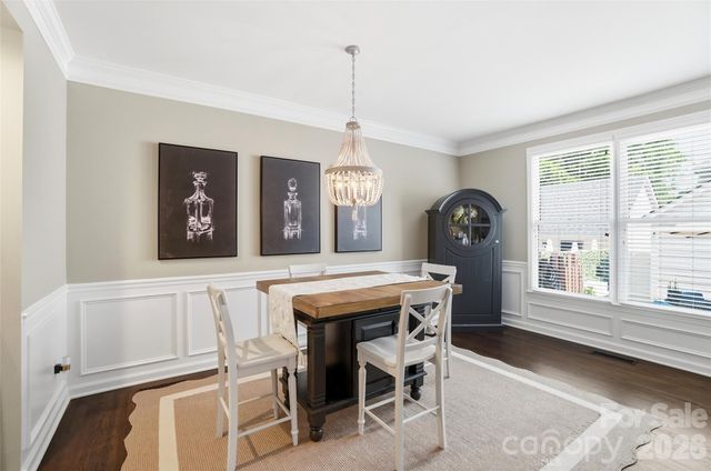 4202 Settler Heights Drive, Fort Mill, SC 29708
