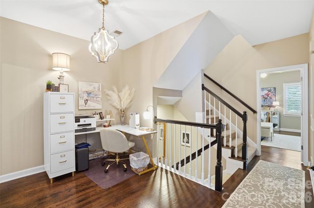 4202 Settler Heights Drive, Fort Mill, SC 29708