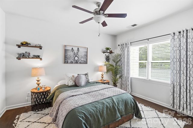 4202 Settler Heights Drive, Fort Mill, SC 29708