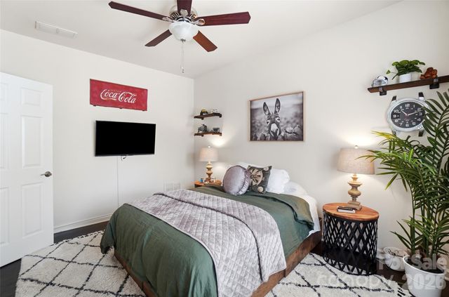 4202 Settler Heights Drive, Fort Mill, SC 29708