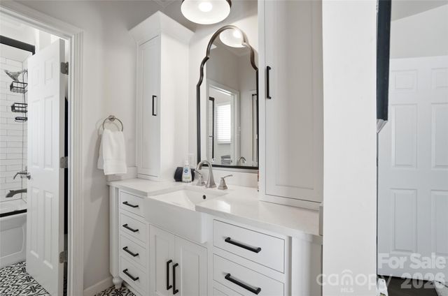 4202 Settler Heights Drive, Fort Mill, SC 29708