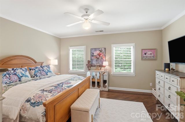4202 Settler Heights Drive, Fort Mill, SC 29708
