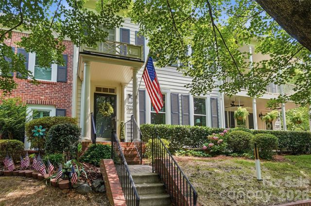 4202 Settler Heights Drive, Fort Mill, SC 29708