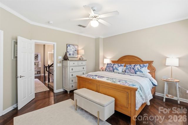 4202 Settler Heights Drive, Fort Mill, SC 29708