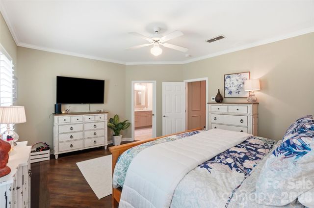 4202 Settler Heights Drive, Fort Mill, SC 29708