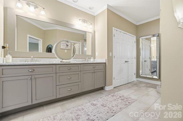 4202 Settler Heights Drive, Fort Mill, SC 29708