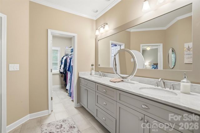 4202 Settler Heights Drive, Fort Mill, SC 29708