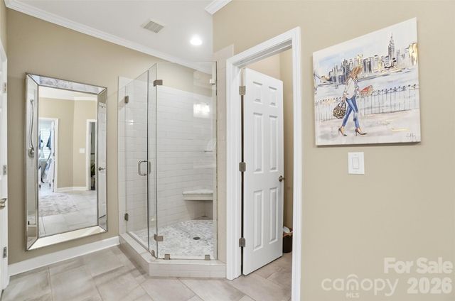 4202 Settler Heights Drive, Fort Mill, SC 29708