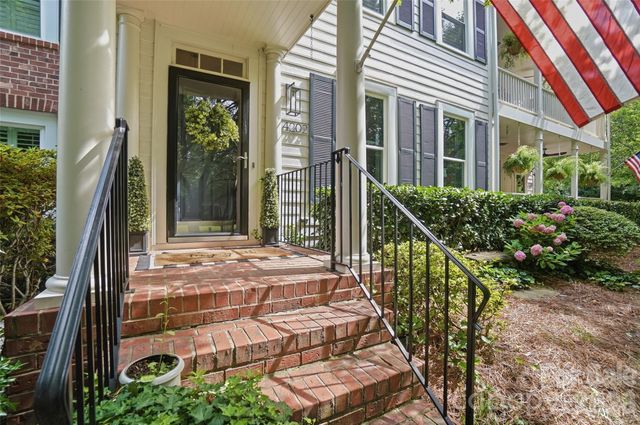 4202 Settler Heights Drive, Fort Mill, SC 29708