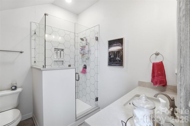 4202 Settler Heights Drive, Fort Mill, SC 29708