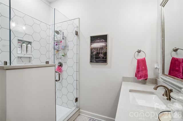 4202 Settler Heights Drive, Fort Mill, SC 29708