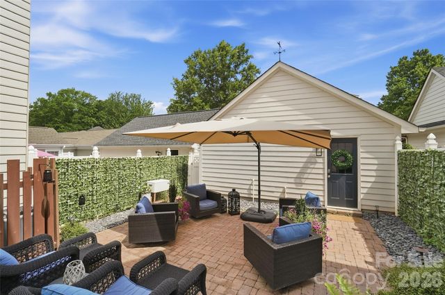 4202 Settler Heights Drive, Fort Mill, SC 29708