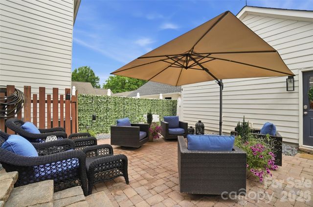 4202 Settler Heights Drive, Fort Mill, SC 29708