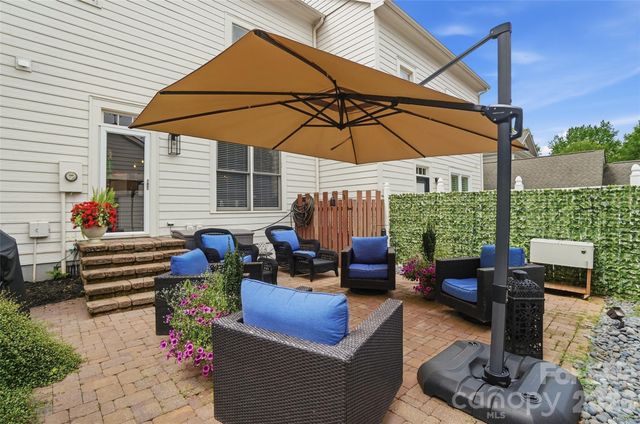 4202 Settler Heights Drive, Fort Mill, SC 29708