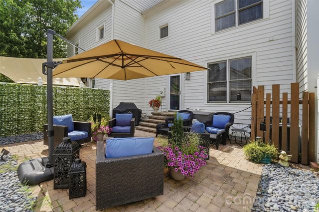 4202 Settler Heights Drive, Fort Mill, SC 29708