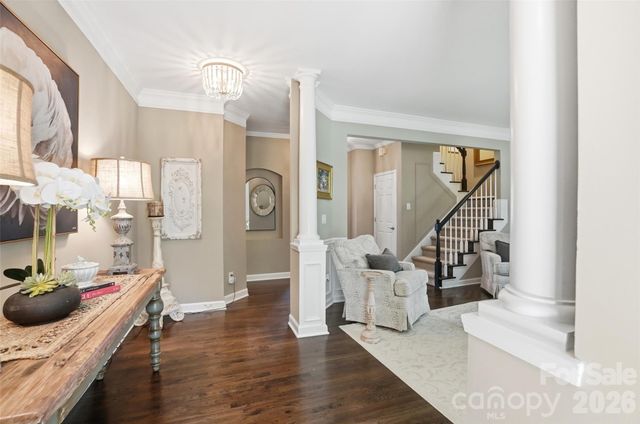 4202 Settler Heights Drive, Fort Mill, SC 29708