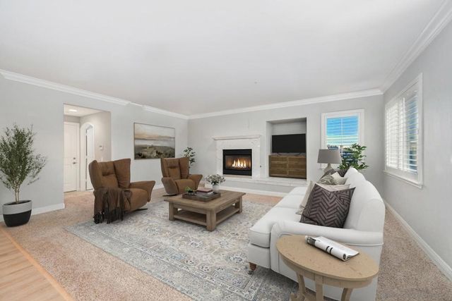 29190 Crystal Ridge Ct, Escondido, CA 92026