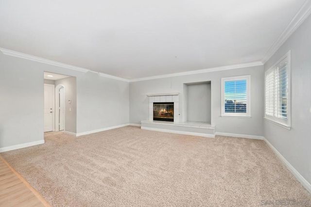 29190 Crystal Ridge Ct, Escondido, CA 92026