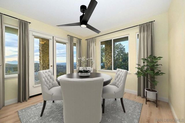 29190 Crystal Ridge Ct, Escondido, CA 92026