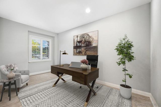 29190 Crystal Ridge Ct, Escondido, CA 92026