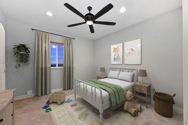 29190 Crystal Ridge Ct, Escondido, CA 92026