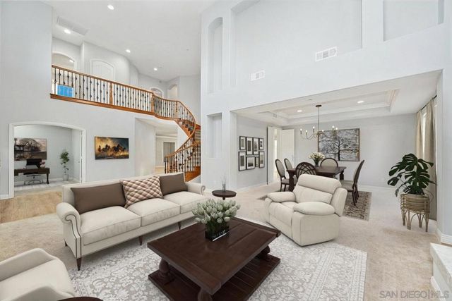 29190 Crystal Ridge Ct, Escondido, CA 92026