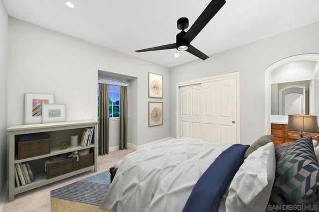 29190 Crystal Ridge Ct, Escondido, CA 92026