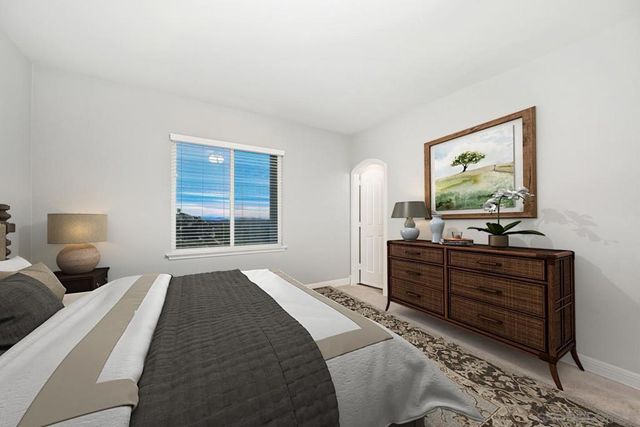 29190 Crystal Ridge Ct, Escondido, CA 92026