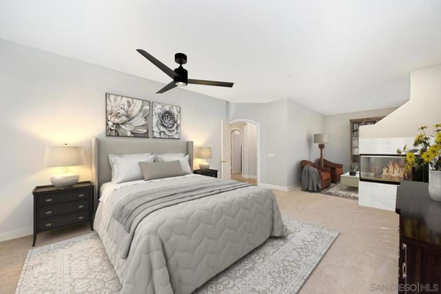 29190 Crystal Ridge Ct, Escondido, CA 92026