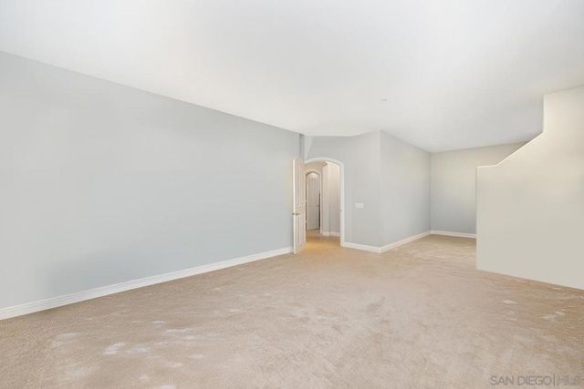 29190 Crystal Ridge Ct, Escondido, CA 92026