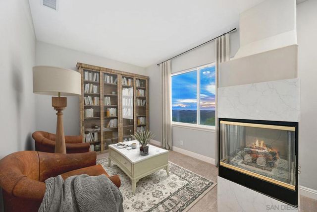 29190 Crystal Ridge Ct, Escondido, CA 92026