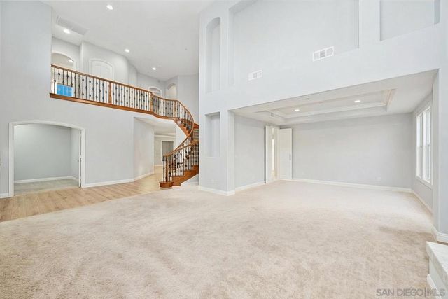 29190 Crystal Ridge Ct, Escondido, CA 92026