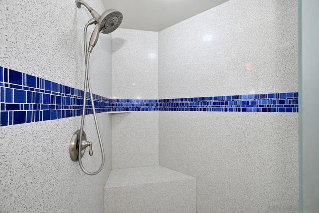 29190 Crystal Ridge Ct, Escondido, CA 92026