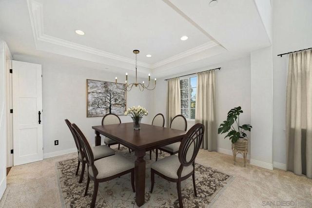 29190 Crystal Ridge Ct, Escondido, CA 92026