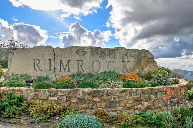 29190 Crystal Ridge Ct, Escondido, CA 92026