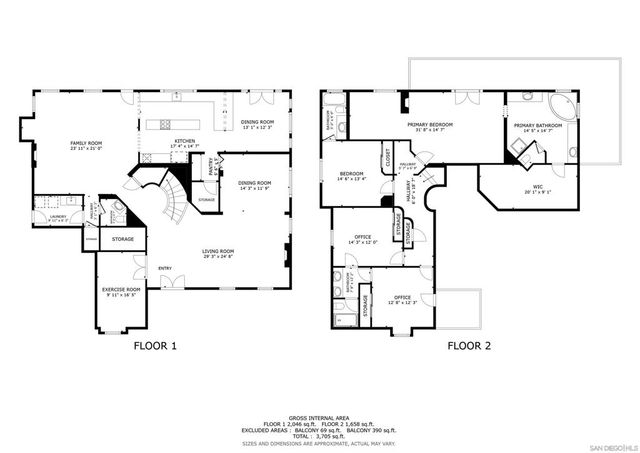 29190 Crystal Ridge Ct, Escondido, CA 92026