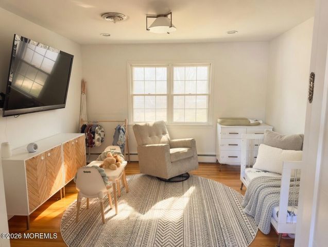 117 W Palmer Avenue, West Long Branch, NJ 07764