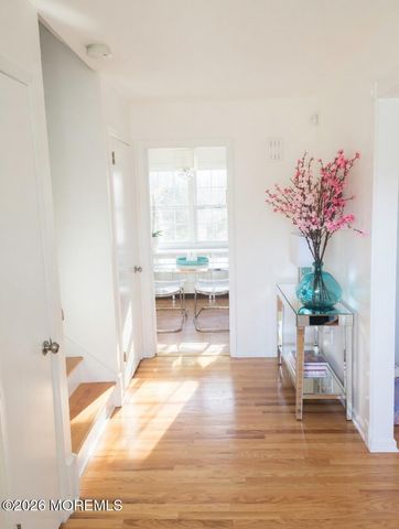 117 W Palmer Avenue, West Long Branch, NJ 07764