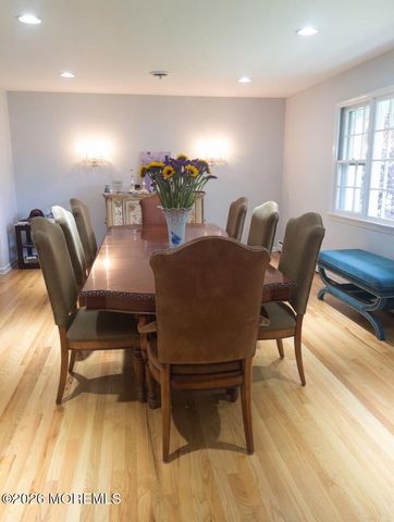 117 W Palmer Avenue, West Long Branch, NJ 07764