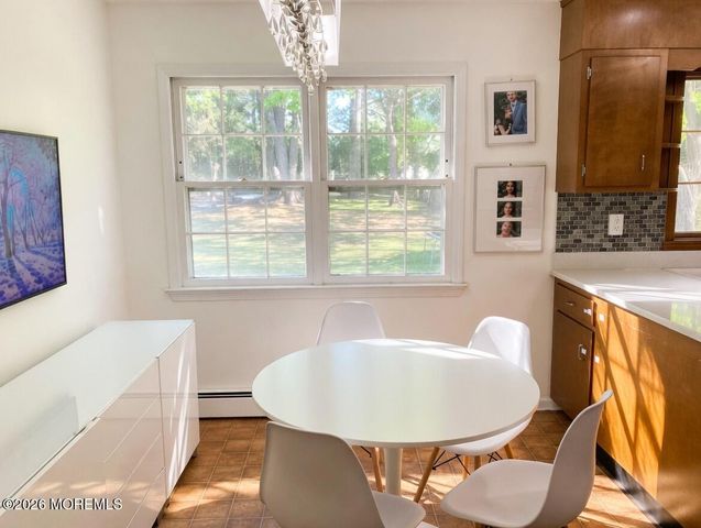 117 W Palmer Avenue, West Long Branch, NJ 07764