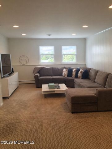 117 W Palmer Avenue, West Long Branch, NJ 07764