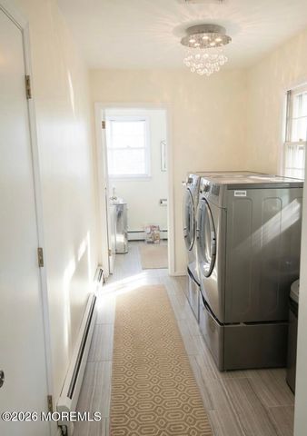 117 W Palmer Avenue, West Long Branch, NJ 07764