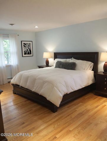 117 W Palmer Avenue, West Long Branch, NJ 07764