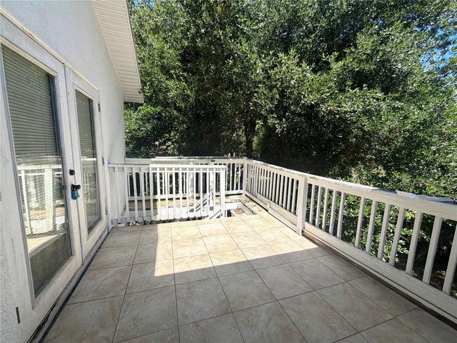3510 5TH STREET SW, Lehigh Acres, FL 33976