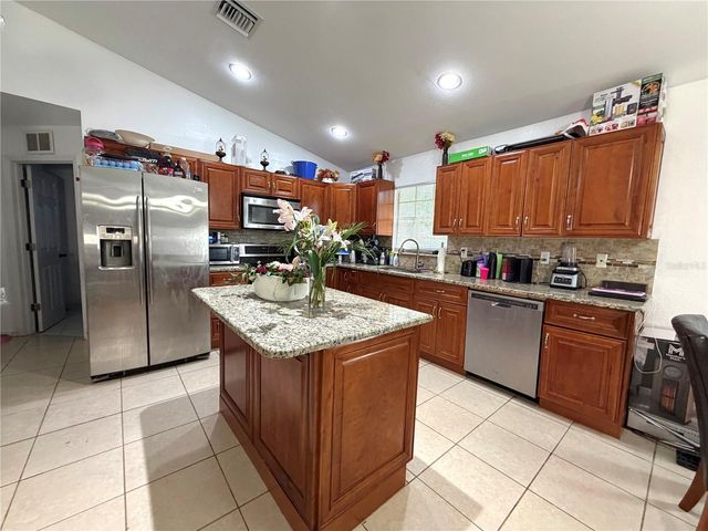 3510 5TH STREET SW, Lehigh Acres, FL 33976