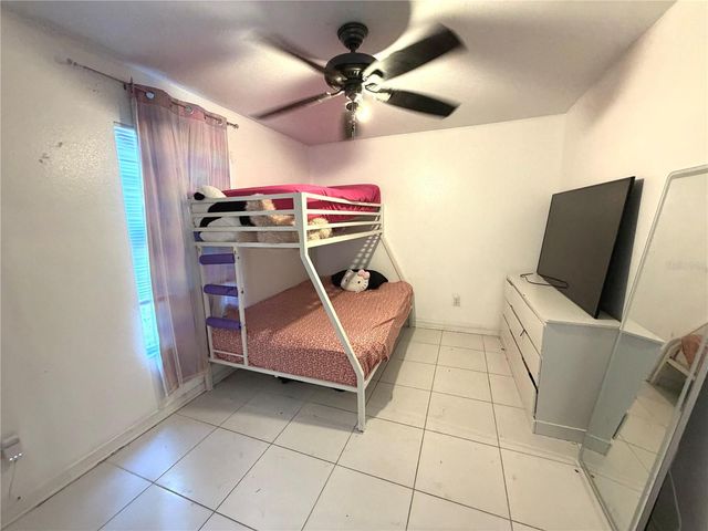 3510 5TH STREET SW, Lehigh Acres, FL 33976