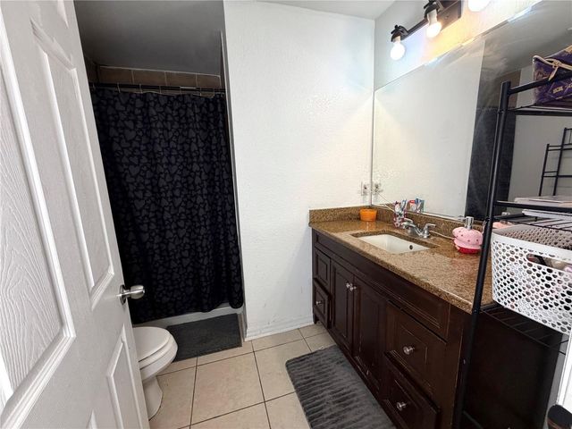 3510 5TH STREET SW, Lehigh Acres, FL 33976