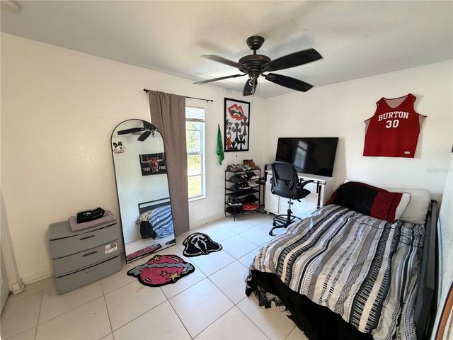 3510 5TH STREET SW, Lehigh Acres, FL 33976