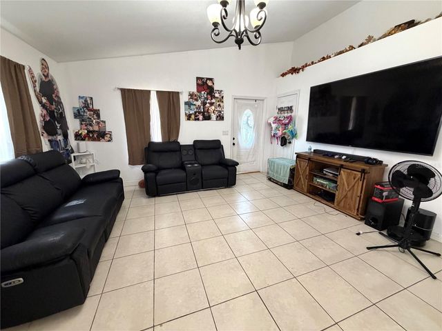 3510 5TH STREET SW, Lehigh Acres, FL 33976