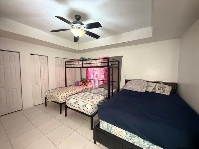 3510 5TH STREET SW, Lehigh Acres, FL 33976